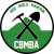Crested Butte Mountain Bike Association logo