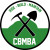 trail association logo