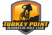 Turkey Point Mountain Bike Club logo