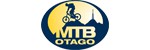Mountain Biking Otago