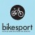 Bikesport logo