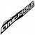 Antidote Racing Team logo