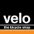 Velo Bicycle Shop logo