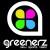 GREENERZ-SHOP