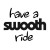 Swooth MTB Shop logo