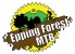 Epping Forest MTB logo