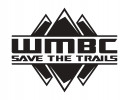 Whatcom Mountain Bike Coalition logo