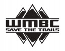 trail association logo