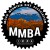 Moab Mountain Bike Association logo