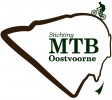 ATB Westvoorne logo