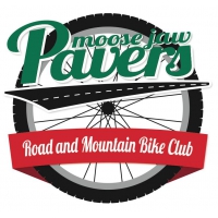 Moose Jaw Pavers Cycling Club
