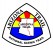 Arizona Trail Association logo