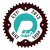 Pedals Bike Shop logo