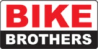 Bike Brothers Forus logo