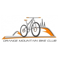Orange Mountain Bike Club