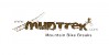 MudTrek logo