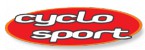 Cyclo Sport logo