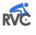 River Valley Cycling logo