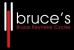 Bruce Reyneke Cycles logo