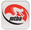 Mountain Bike Australia logo