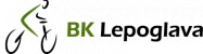 BK Lepoglava logo