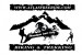 Atlas Freeride logo