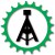 Belmont Area Mountain Bike Association logo