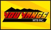 You Yangs MTB Inc logo