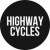 Highway Cycles