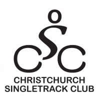 Christchurch Singletrack Club