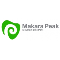 Makara park hot sale