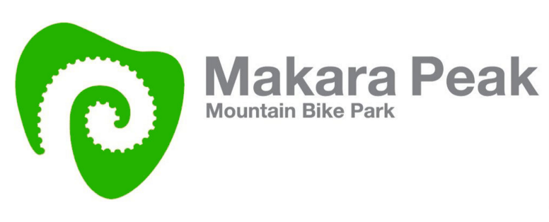 makara bike park