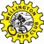 Wellington Mountain Bike Club Inc logo