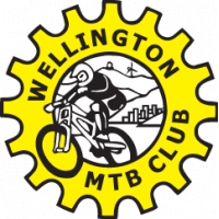 Wellington Mountain Bike Club Inc
