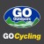 Go Outdoors logo