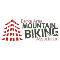 Berks Area Mountain Biking Association