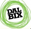 DALBIX logo