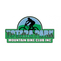 Totara Park Mountain Bike Club