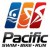Pacific SBR logo