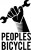 Peoples Bicycle