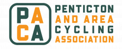 Local trail association