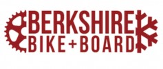 Berkshire Bike and Board - Pittsfield logo