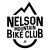 Nelson Mountain Bike Club logo