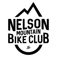 Nelson Mountain Bike Club