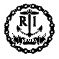 Rhode Island NEMBA Chapter