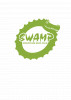 South West Association of Mountain Pedalars (SWAMP) logo