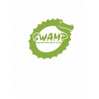 South West Association of Mountain Pedalars (SWAMP)