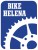 Helena Trail Rider logo