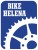 Helena Shuttle Fest