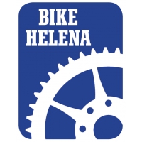Helena Trail Rider